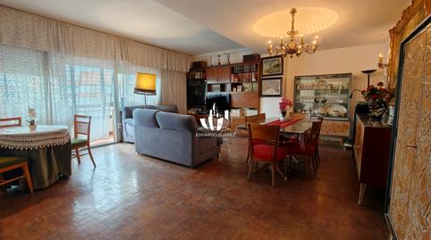 Foto 5 de Pis en venda a Calle de Oña, Virgen del Cortijo - Manoteras, Madrid