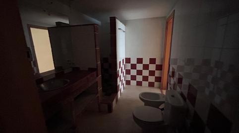 Foto 5 de Pis en venda a Del Raval, Poboleda, Tarragona