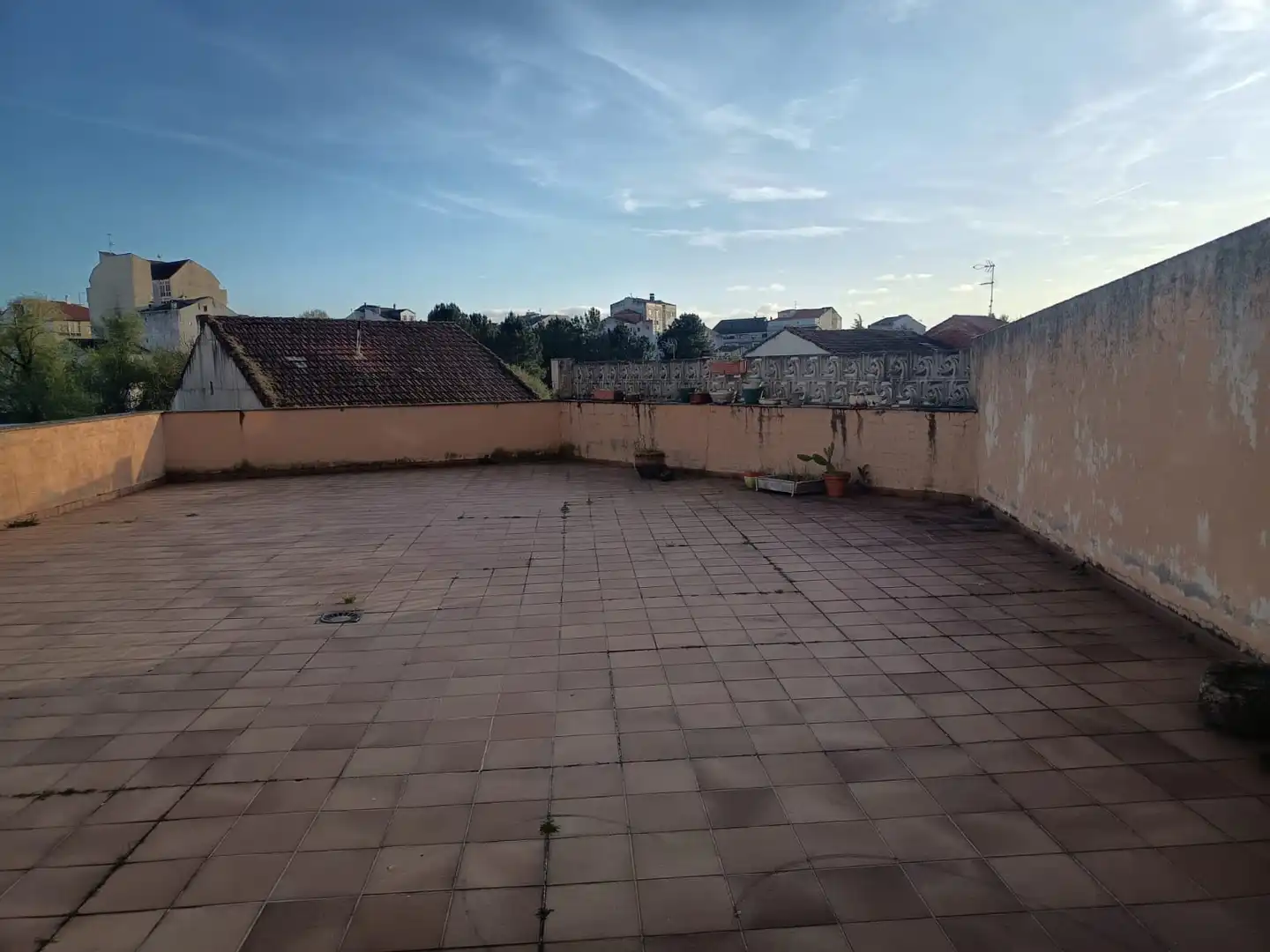 Pis amb ascensor en venda a Monforte de Lemos, imagen 28