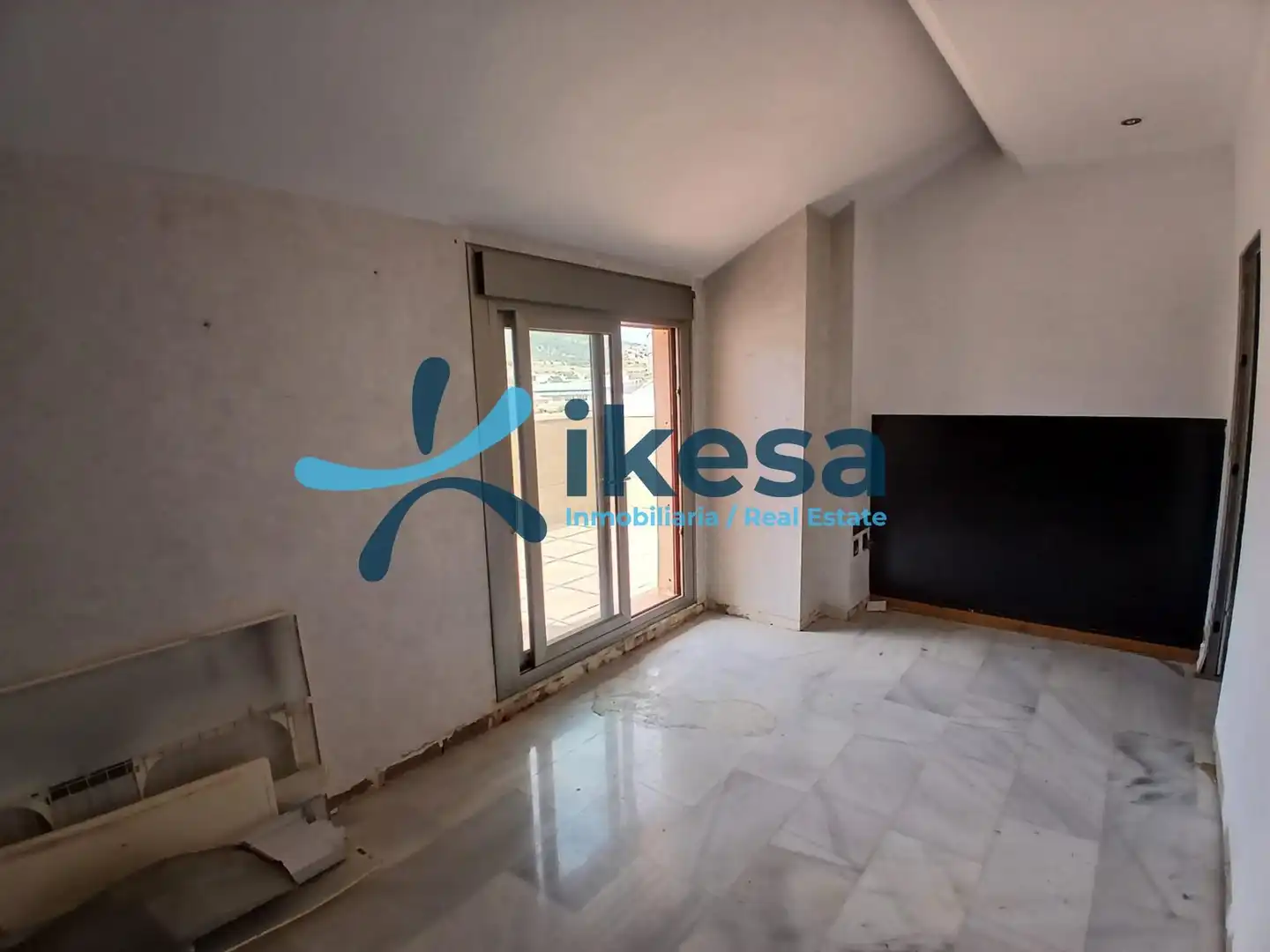 Casa o xalet en venda en Benalmádena amb Terrassa