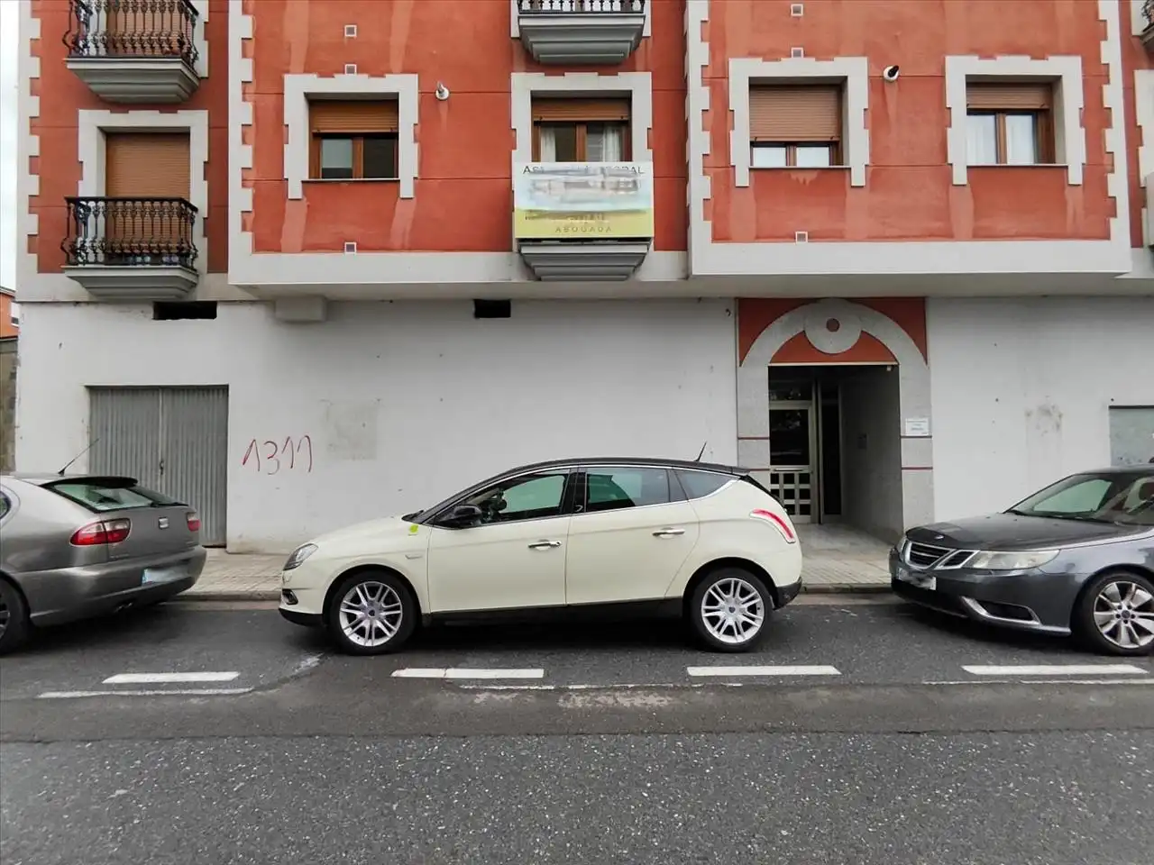 Local comercial en venta en QUEVEDO, imagen 2