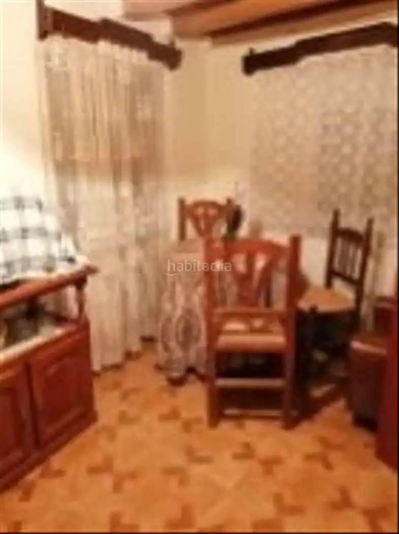 Casa in vendita a Calle General Franco 12, imagen 5