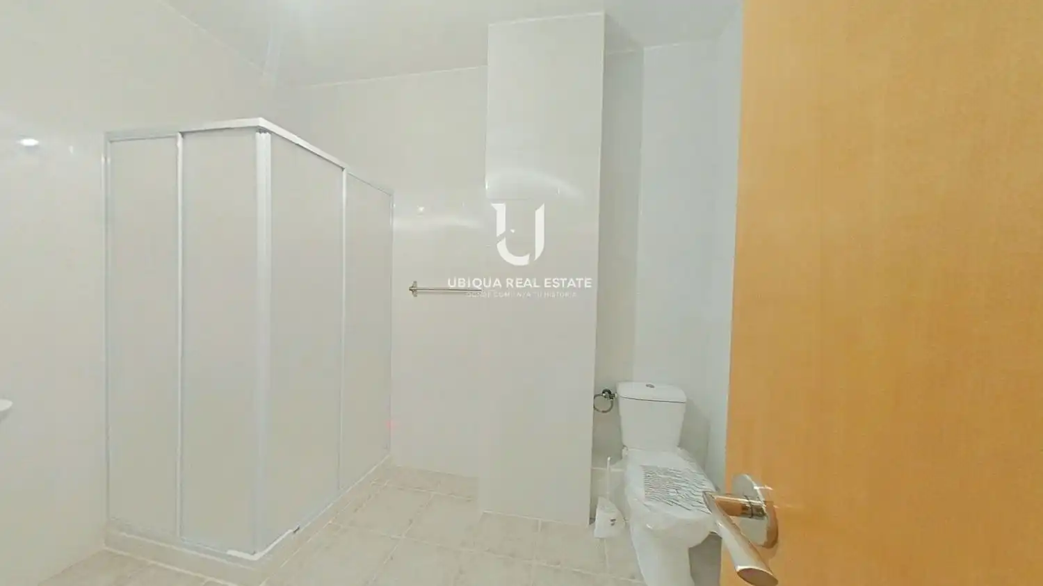 Baño de Piso en venta en Barcelona