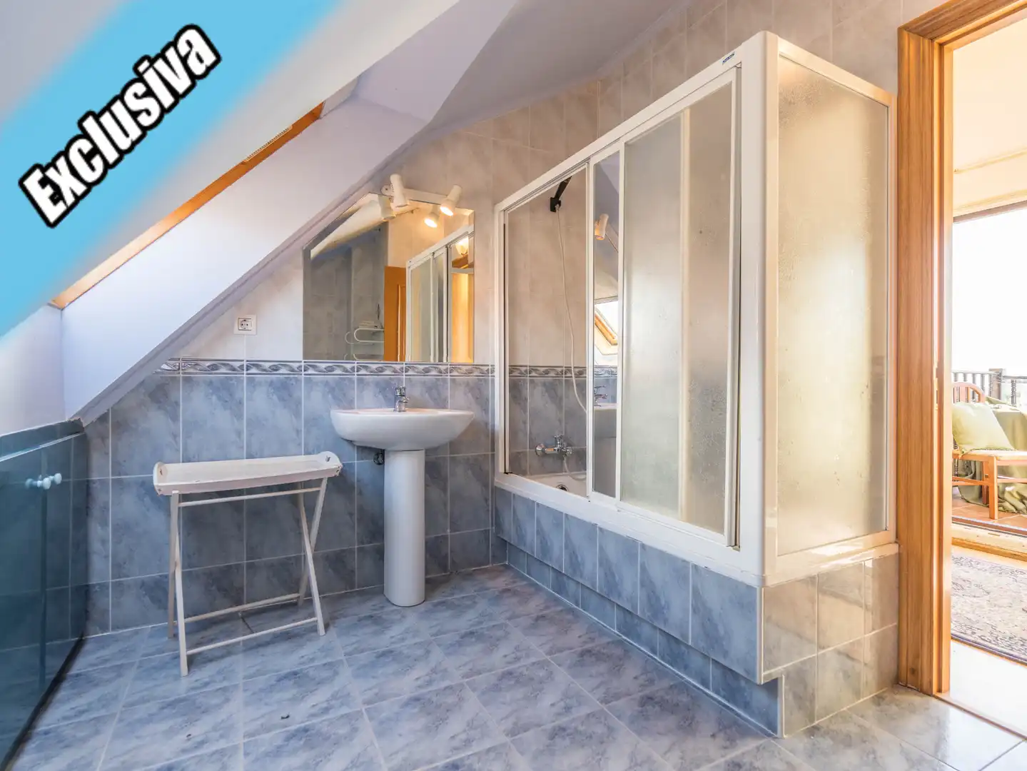 Chalet en venta en Urb. El Bedul 6, imagen 80