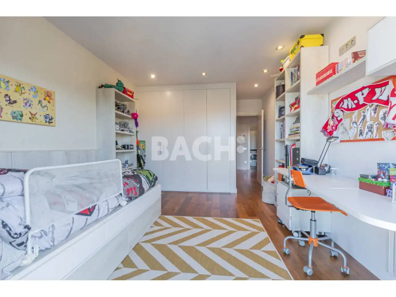 Dúplex en venta en Ronda Francesc Camprodon, 12, Nord