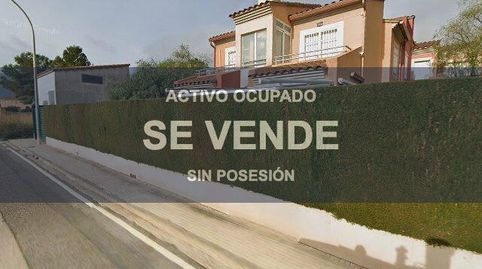 Foto 4 von Wohnung zum Verkauf in El Casalot, Mont-roig del Camp