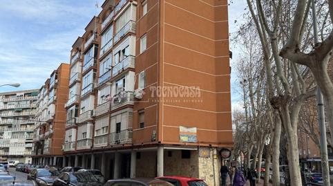 Photo 2 of Flat for sale in Estación - Parque O'Donnell, Alcalá de Henares