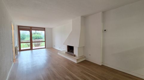 Photo 2 of Flat for sale in Centro - Manguilla, El Escorial