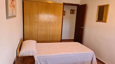 Photo 2 of Flat to rent in Calle Goya, 10, Sástago, Zaragoza