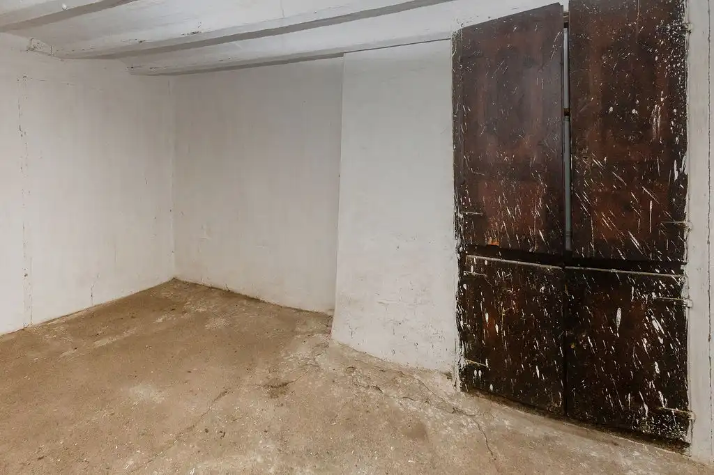 Pis en venda a SALA VILA, imagen 18
