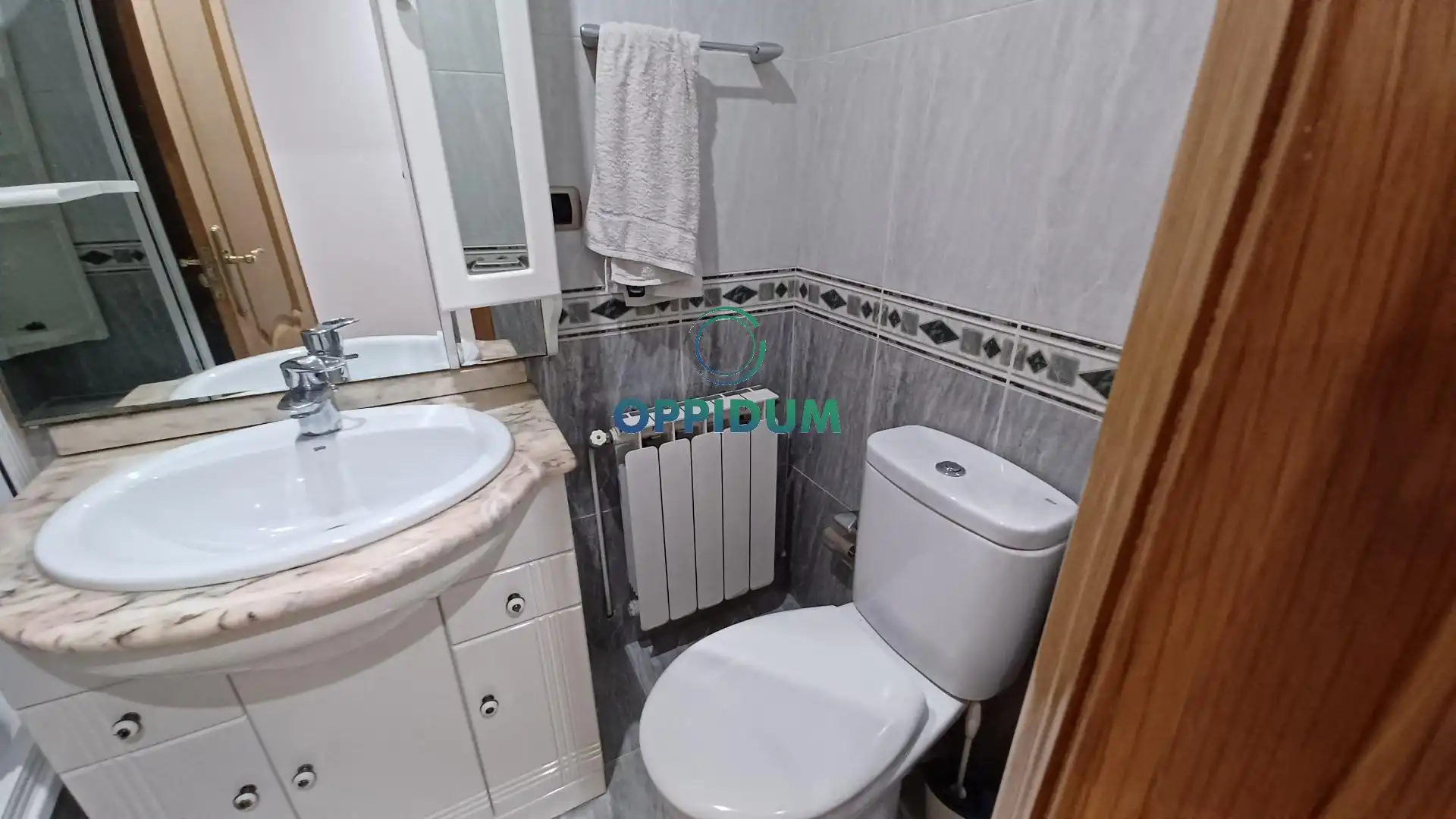 Appartement avec ascenseur à vendre à ZALAETA, imagen 35
