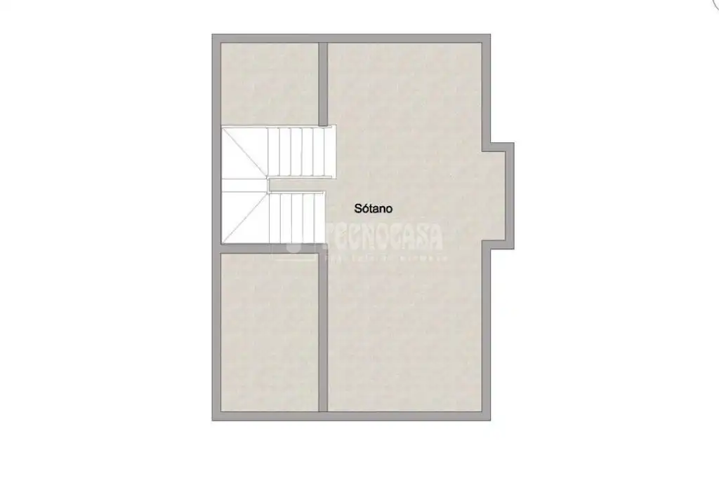 Wohnung zum Verkauf in Balerma, imagen 29
