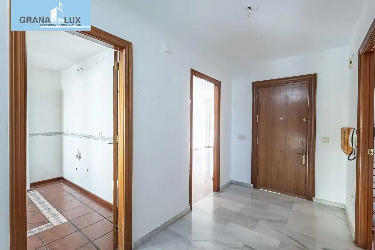Reihenhaus zum Verkauf in Calle de Checoslovaquia, imagen 25