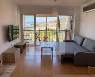 Flat to rent in El Tejar - Hacienda Bizcochero