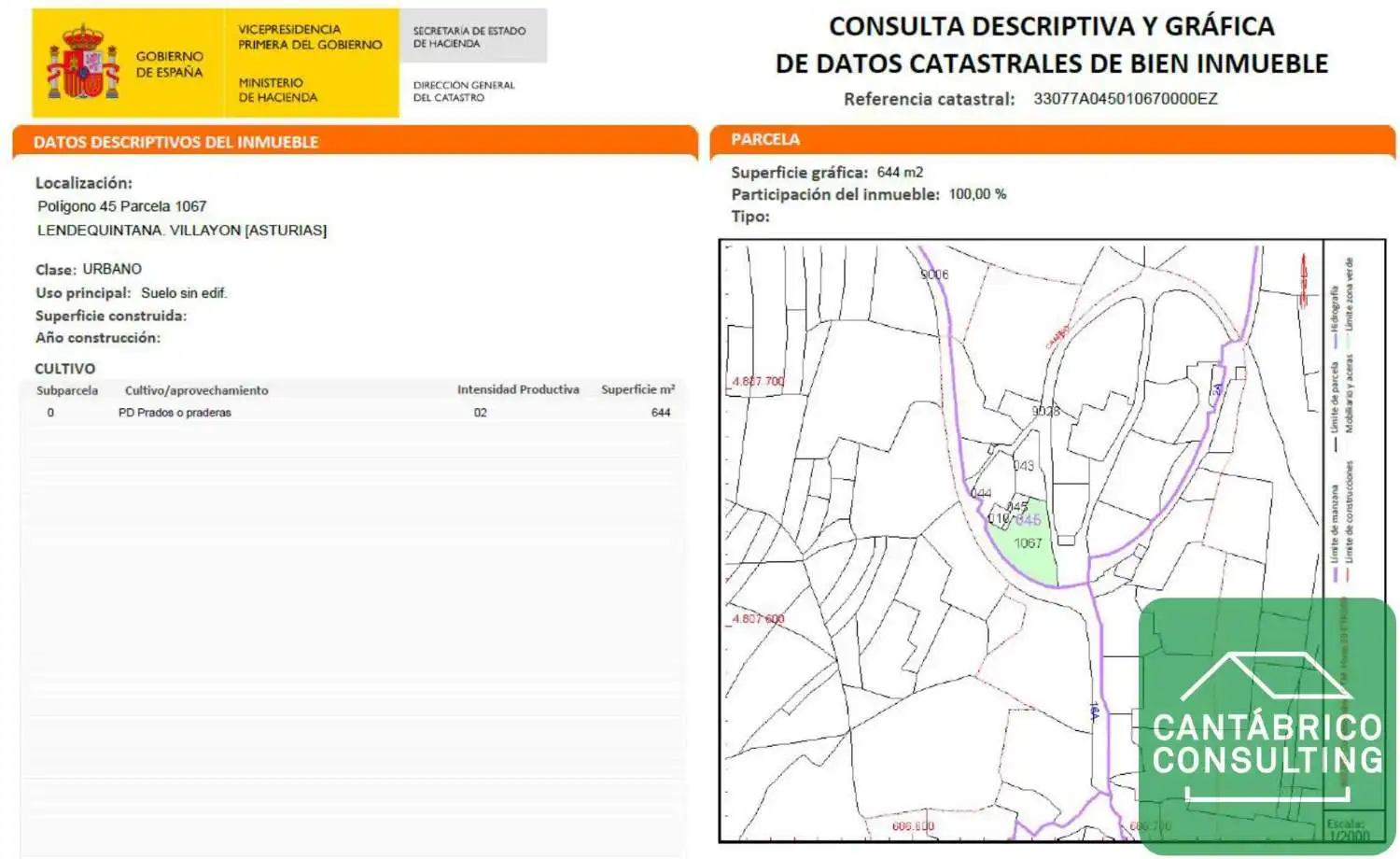 Vista exterior de Finca rústica en venda en Villayón amb Calefacció, Parquet i Terrassa