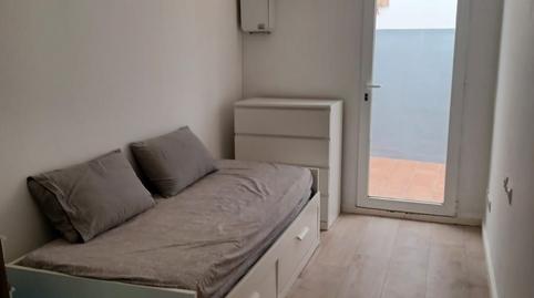 Photo 2 of Study to rent in Calle Cardenal Belluga, 11, Guindalera, Madrid