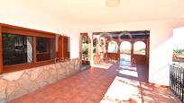 Garden of House or chalet for sale in Turís  with Private garden, Terrace and Storage room