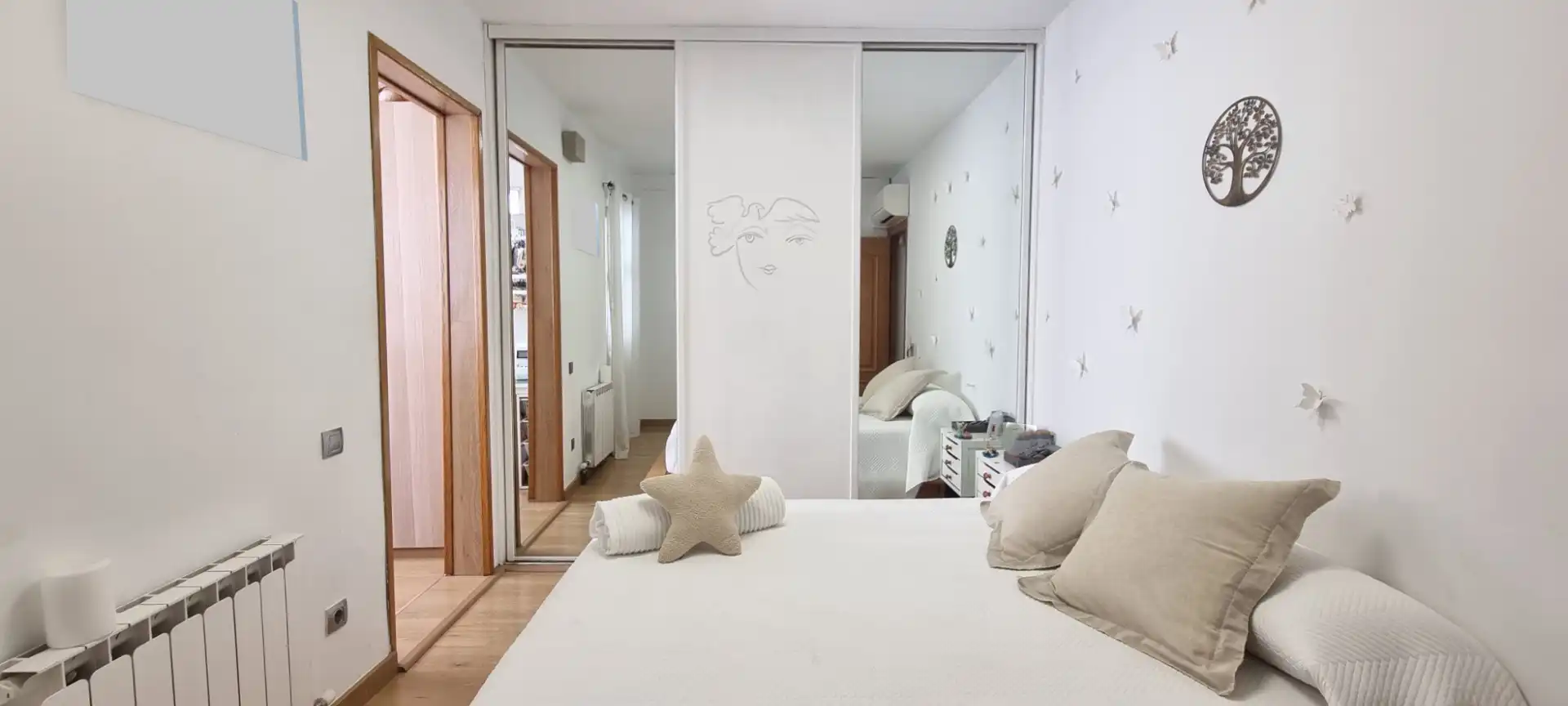 House with terrace for sale in Casagemes - Canyadó, imagen 18