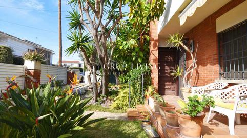 Photo 5 of House or chalet for sale in Calafell Residencial, Calafell