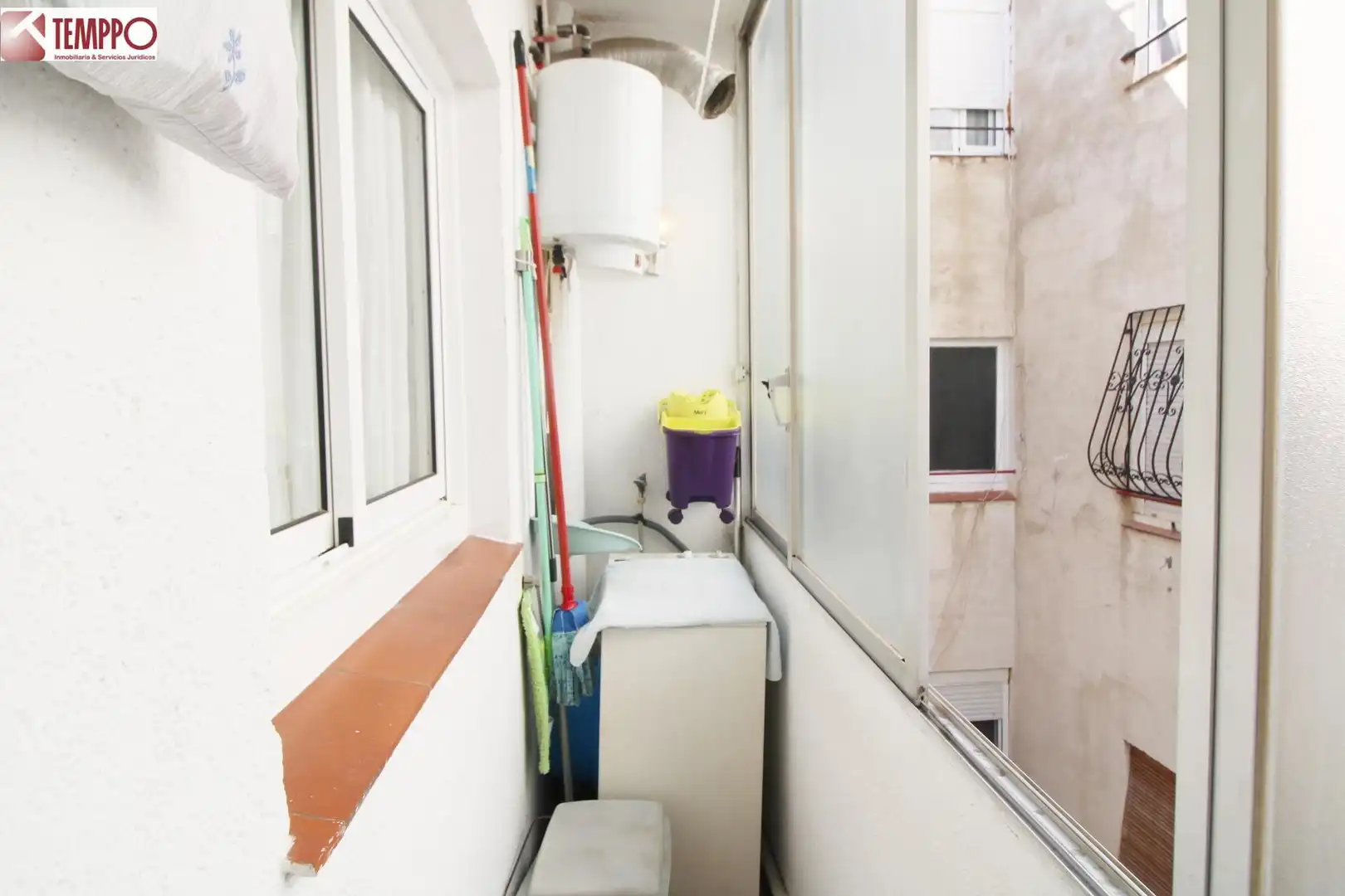 Flat for sale in Centre, imagen 9