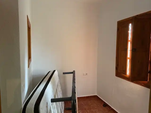 Casa adosada en venta en Orihuela con Jardín privado