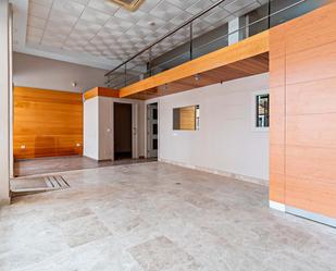 Premises to rent in Plaza Mayor, Ejido Centro