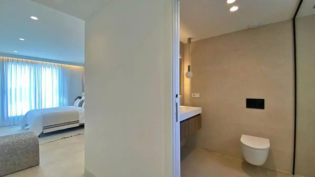 Detached house with pool for sale in Bonalba - Cotoveta, imagen 63