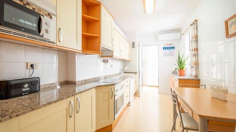 Photo 2 of Flat to rent in Calle Fondos de Segura, 5, Siete Palmas, Las Palmas de Gran Canaria