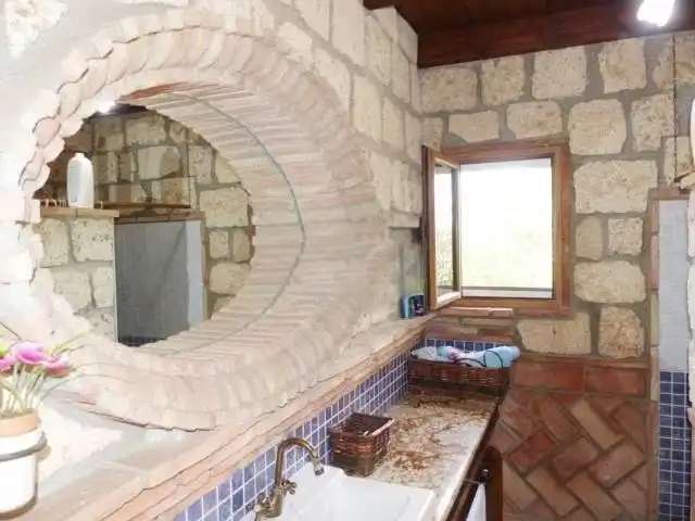 Villa con terrazza in vendita a Totana, imagen 39