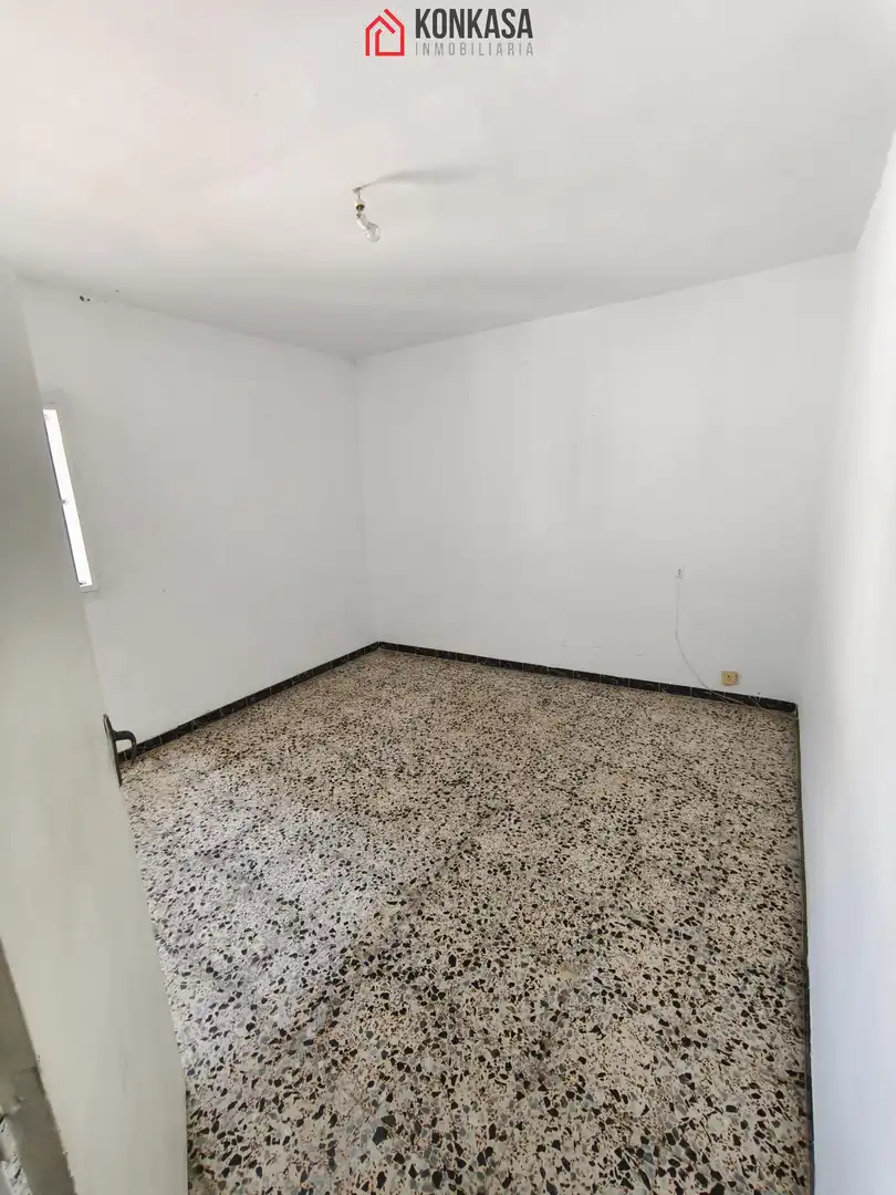 Pis en venda en Arcos de la Frontera amb Aire condicionat