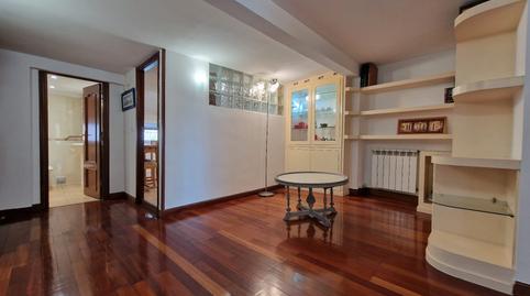Foto 3 de Piso en venta en Calle San Celedonio, 14, Centro - Ayuntamiento, Cantabria