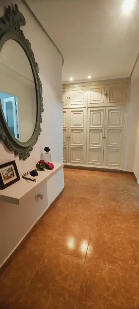 Casa con terraza en venta en Centro, imagen 6