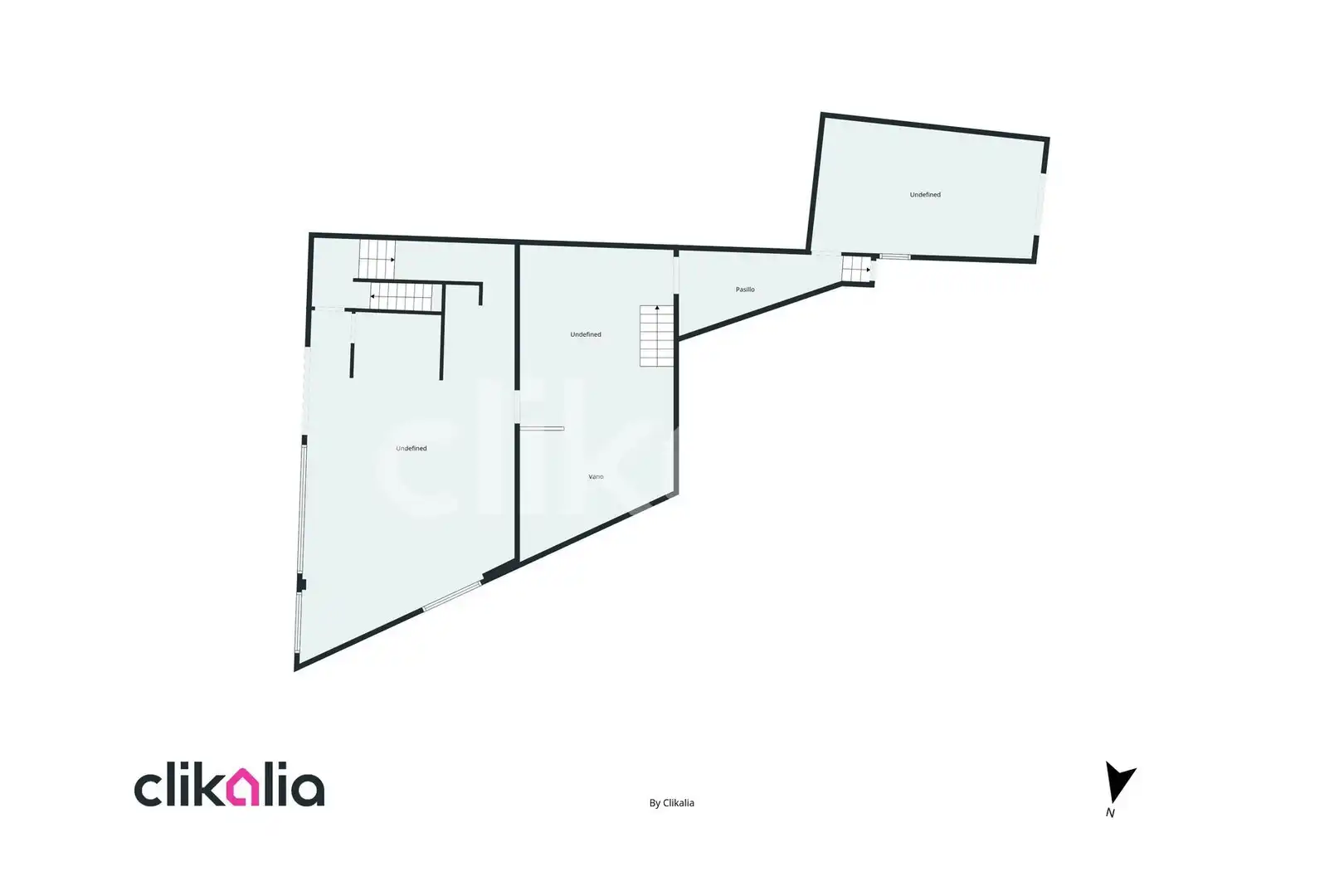 Casa in vendita a Sarroca de Lleida, imagen 46