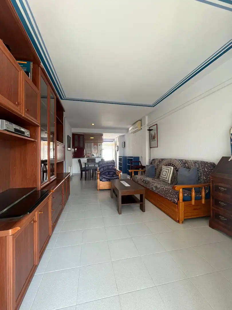 Piso en venta en Carrer de la Devesa, 20, L'Estartit Poble