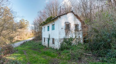 Foto 3 de Casa o chalet en venta en Lugar Barcena del Monasterio, 33, Valdés - Luarca, Asturias