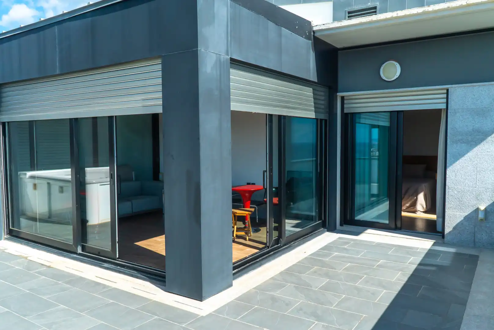House with pool for sale in Río Real - Los Monteros, imagen 19