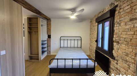 Foto 3 de Piso en venta en Ollerias Bajas Kalea, Atxuri, Bilbao