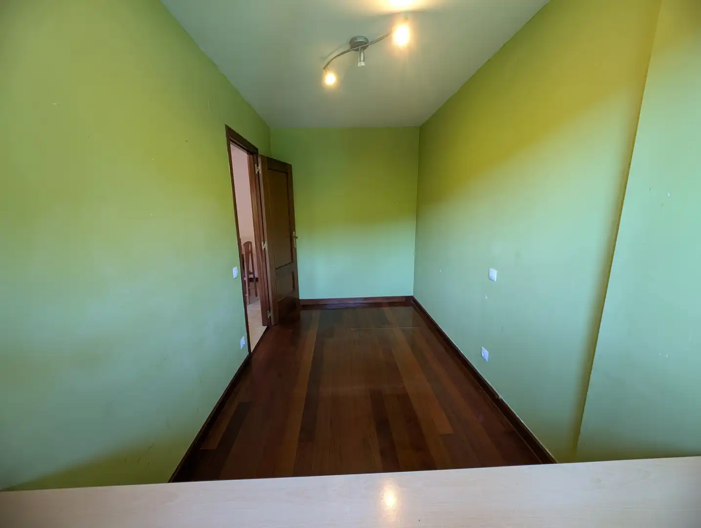 Piso con ascensor en venta en Limpias - C/ EL CANTON  22. Limpias 22, imagen 21