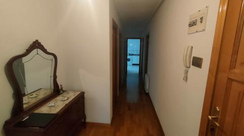 Foto 4 de Pis en venda a Ventiun, Ourense