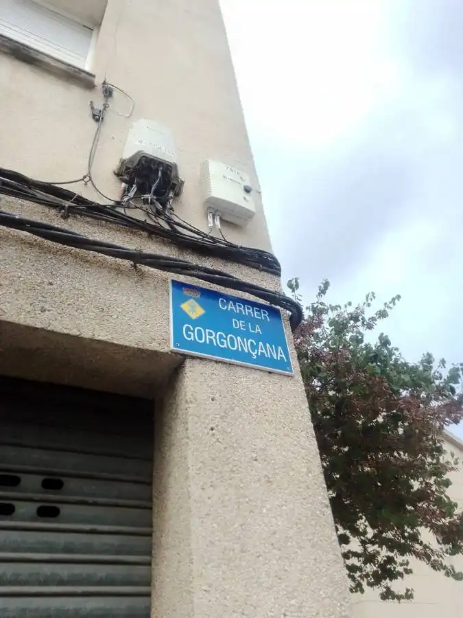 Appartamento in vendita a Gorgonzana, imagen 3