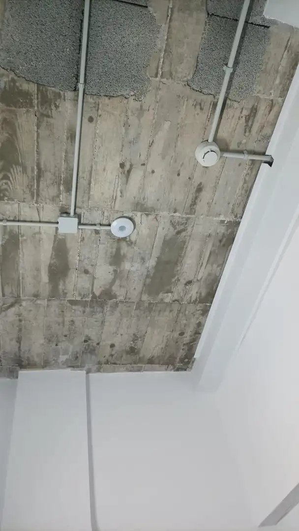 Storage room for sale in El Ejido