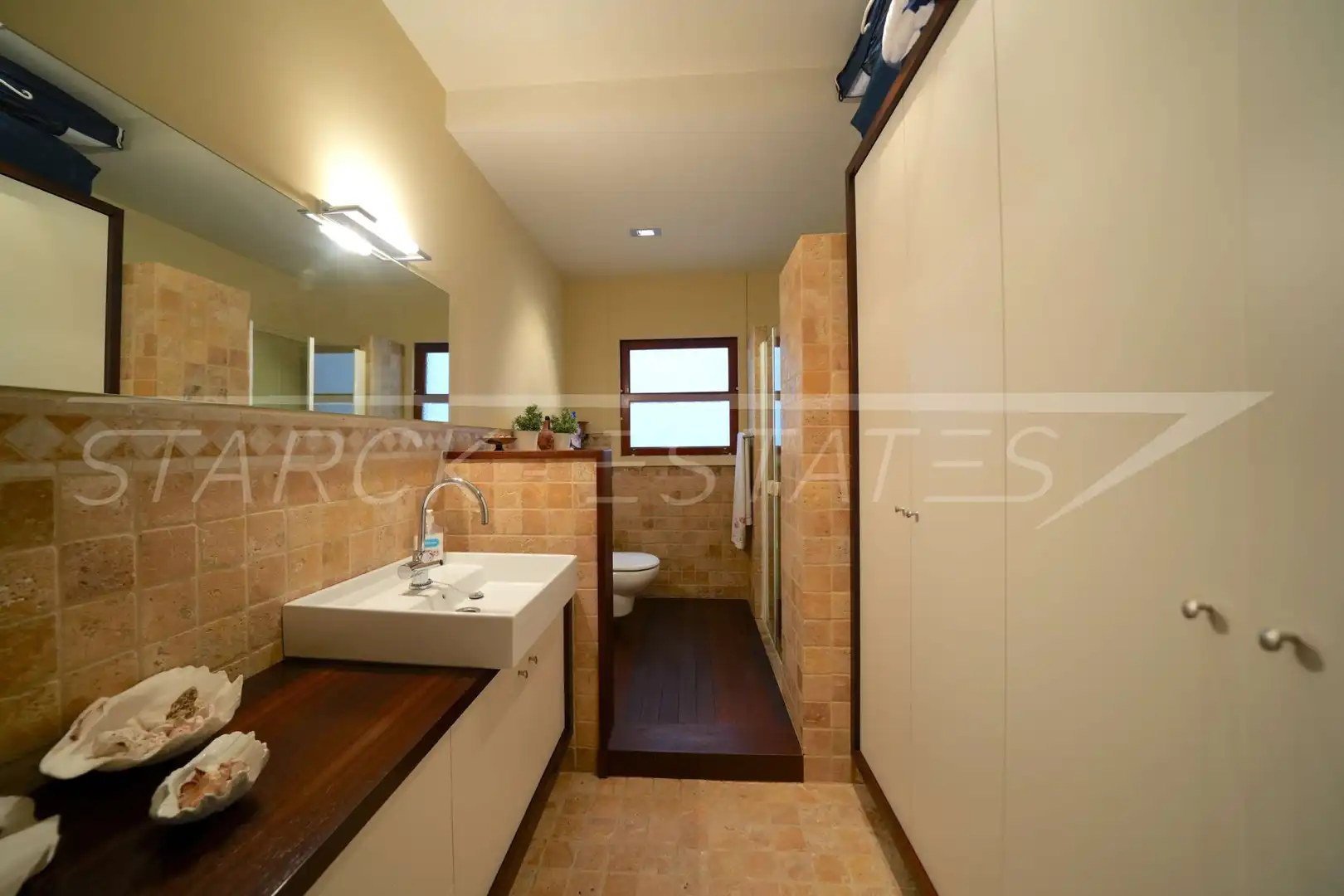 Apartments for sale in Beniarbeig