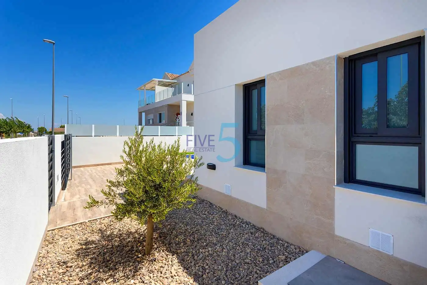 Casa en venta en Daya Nueva, imagen 24