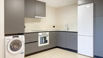 Kitchen of Flat for sale in Betxí  with Air Conditioner