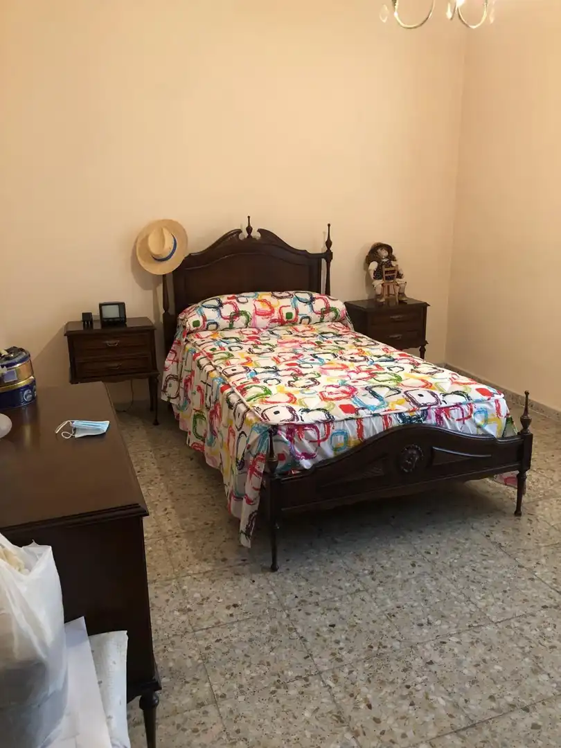 Dormitori de Pis en venda en Ponferrada amb Calefacció