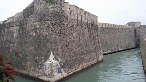 Photo 4 of Flat for sale in Centro, Ceuta