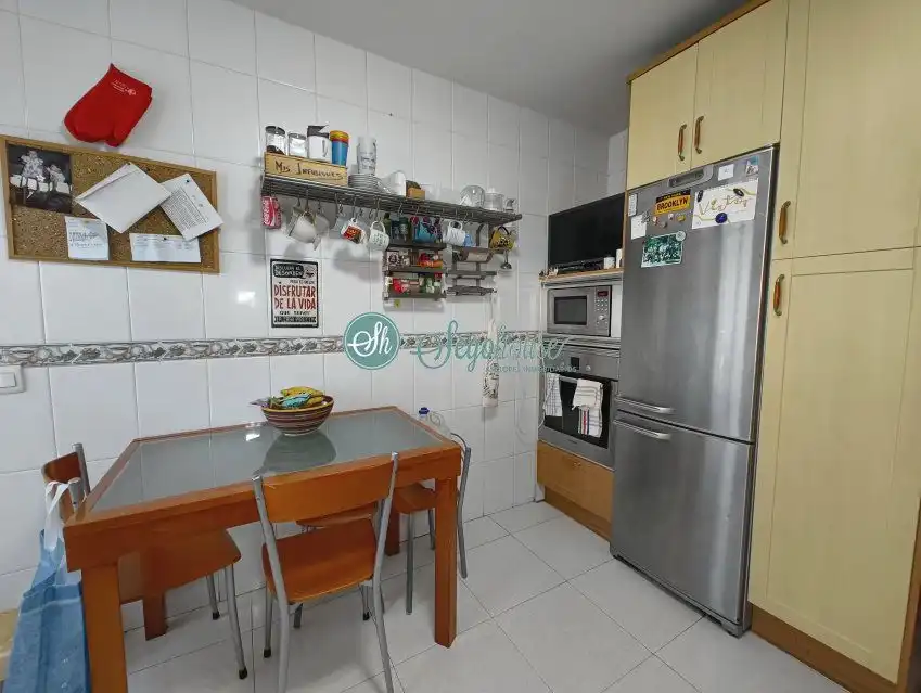 Villa zum Verkauf in Palazuelos de Eresma, imagen 29