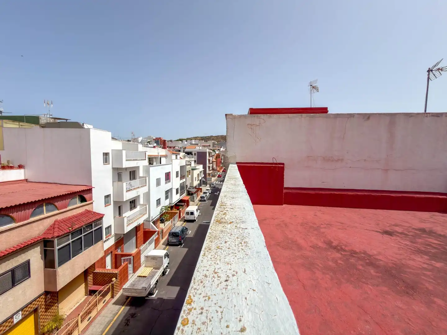 House for sale in Calle SANTA URSULA, imagen 49