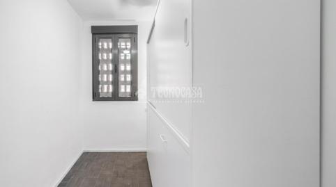 Foto 5 de Pis en venda a Vallehermoso, Madrid