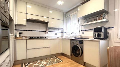 Photo 2 of Flat for sale in Geltoki, Lasarte-Oria, Gipuzkoa